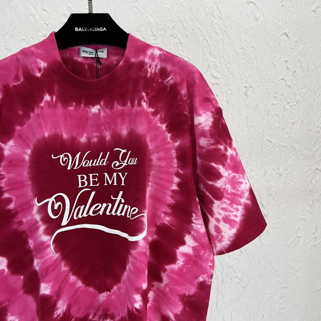 mens-valentines-day-22-tie-dye-rib-triangle-t-shirt-297_16844971439-1000