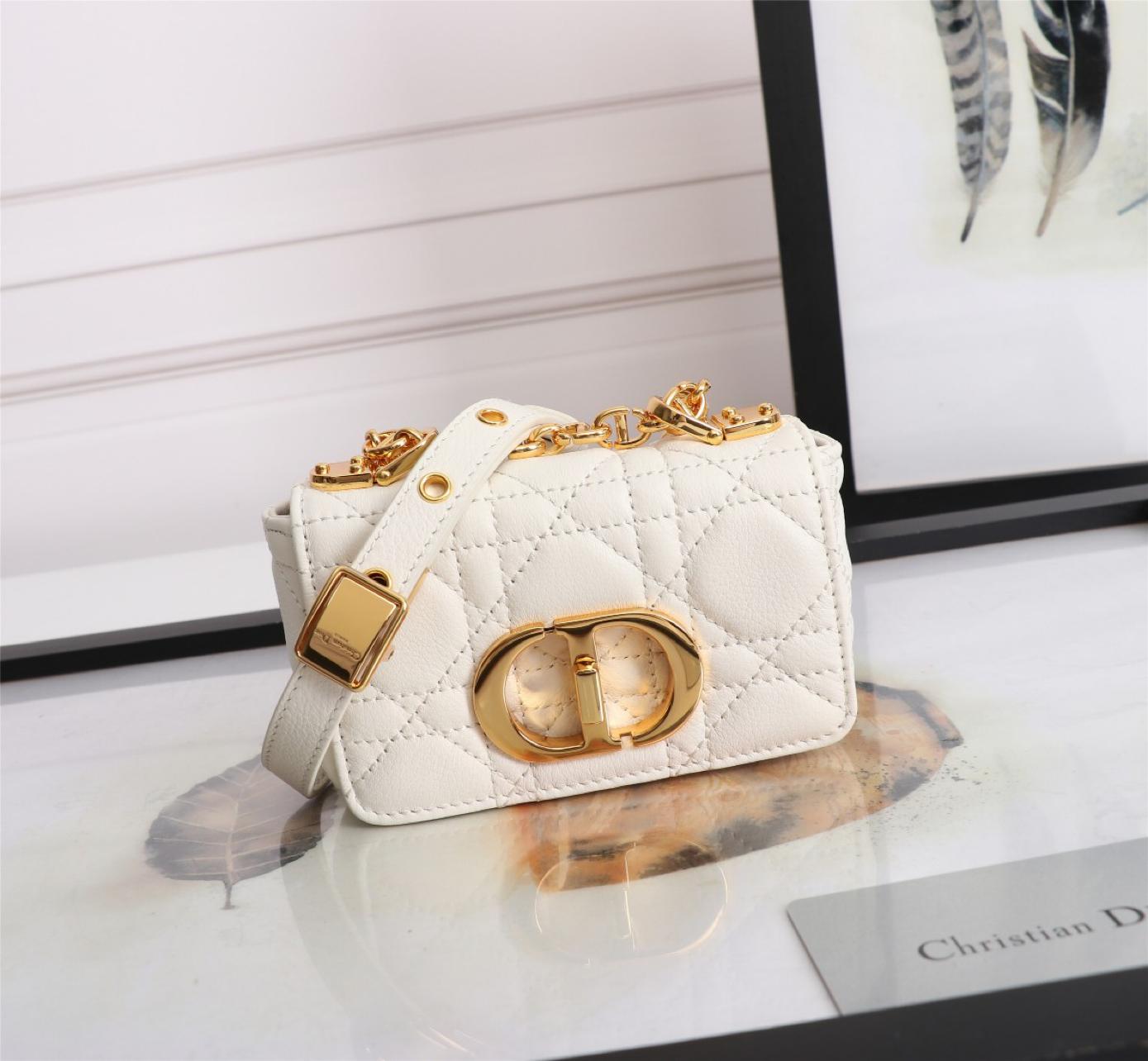 micro-dior-caro-bag-303_16843496322-1000