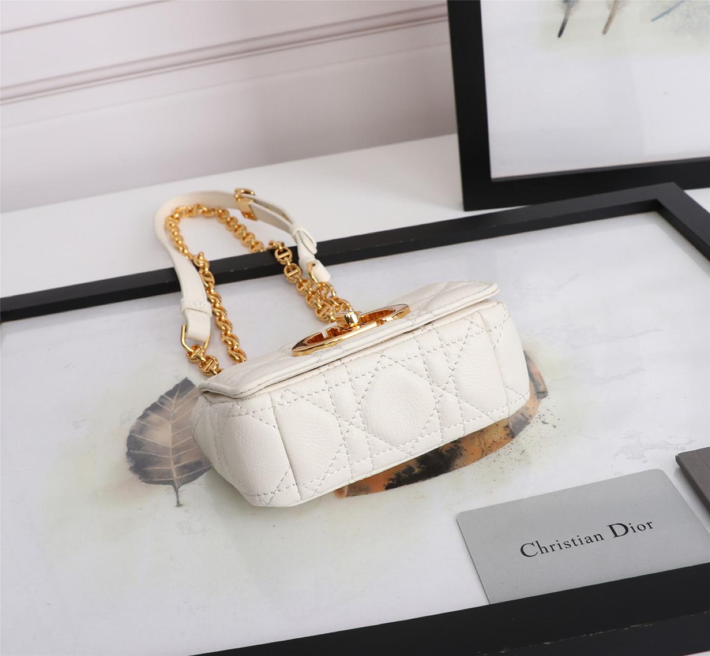 micro-dior-caro-bag-303_16843496324-1000