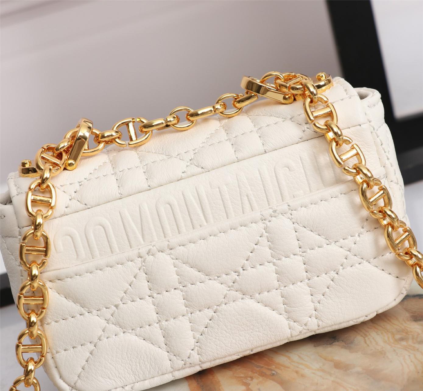 micro-dior-caro-bag-303_16843496335-1000