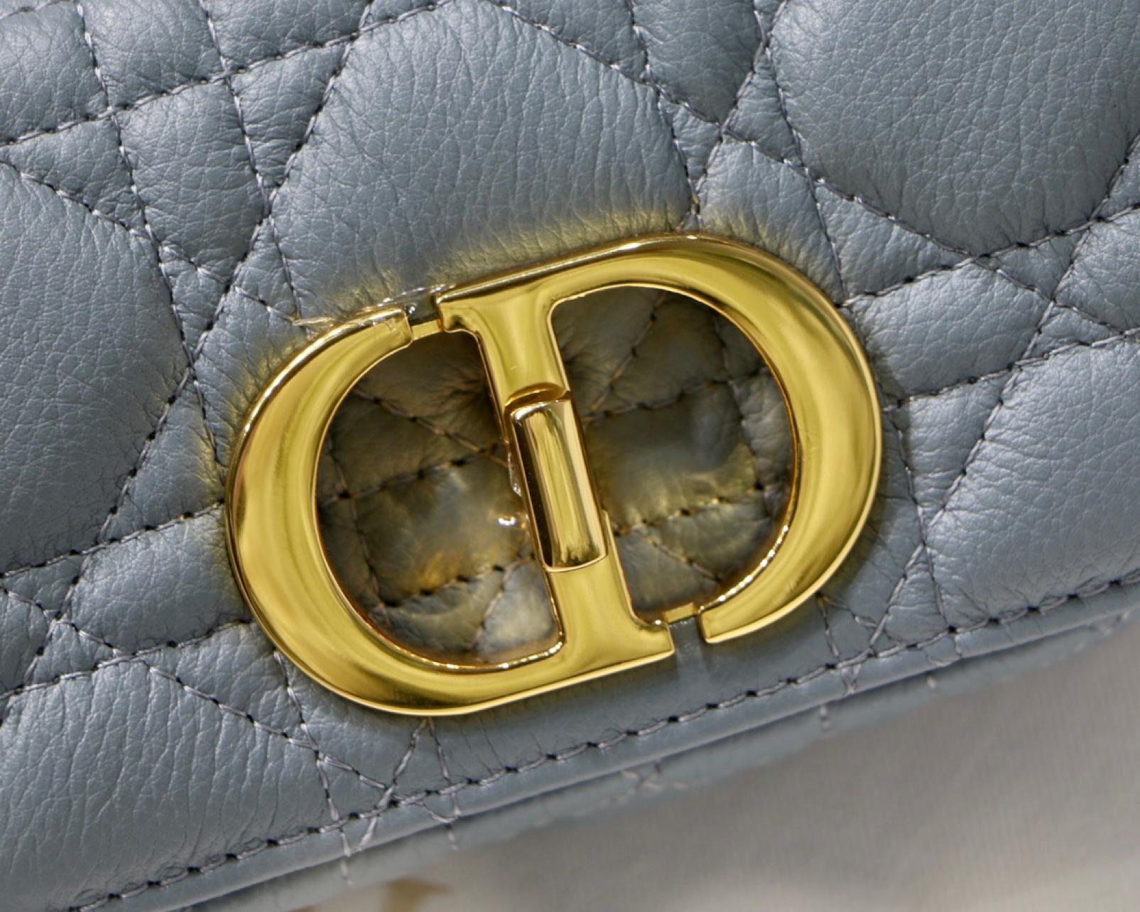 micro-dior-caro-bag-304_16843496388-1000