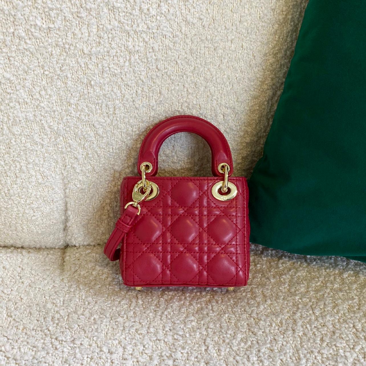 micro-lady-dior-bag-149_16843495893-1000