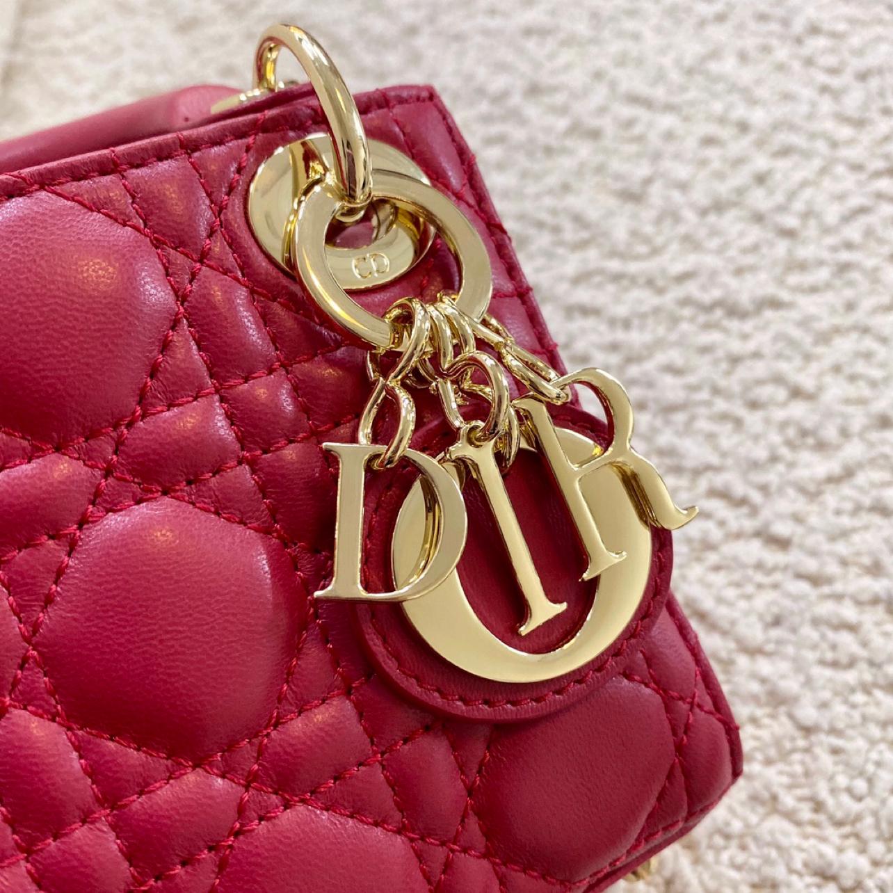 micro-lady-dior-bag-149_16843495906-1000