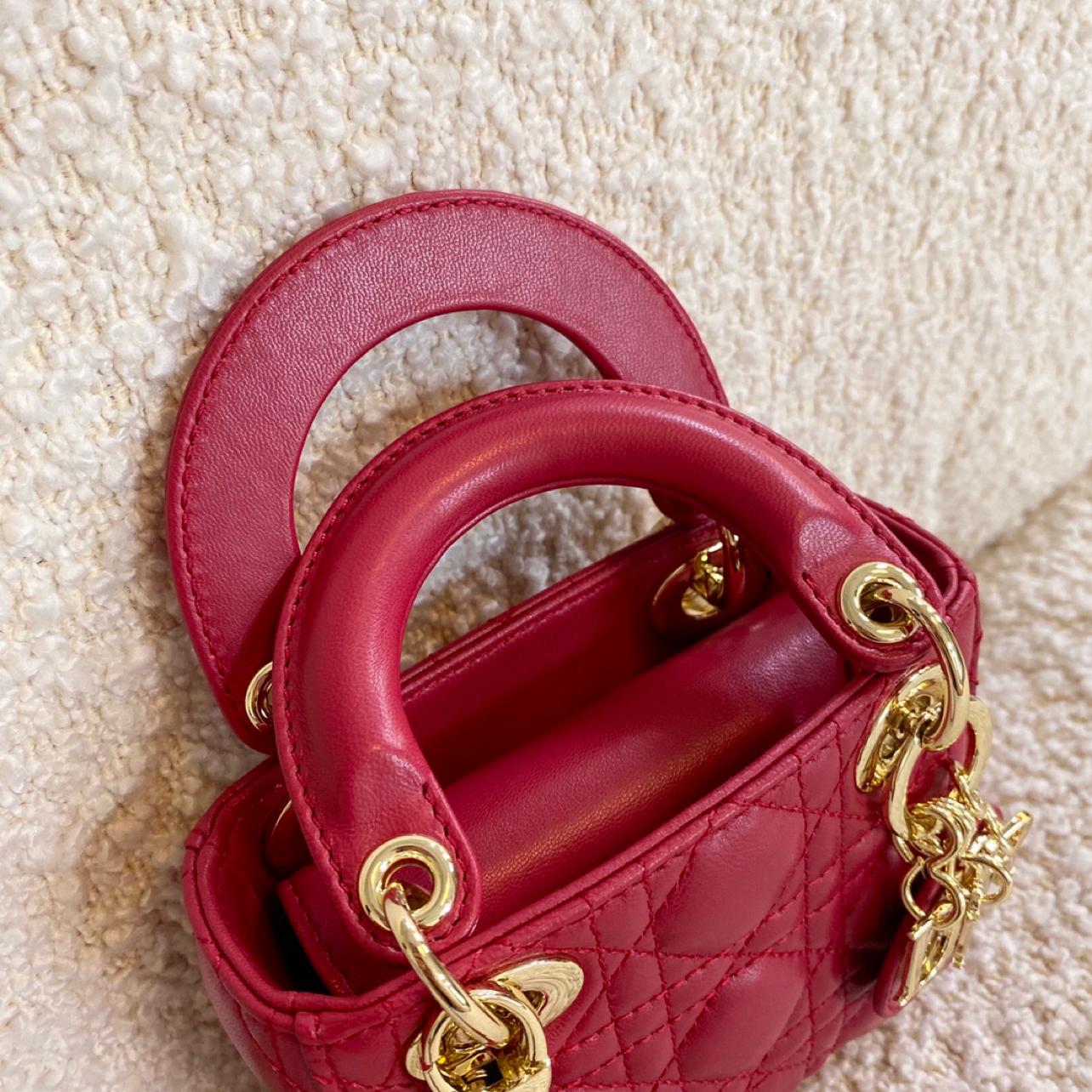 micro-lady-dior-bag-149_16843495917-1000