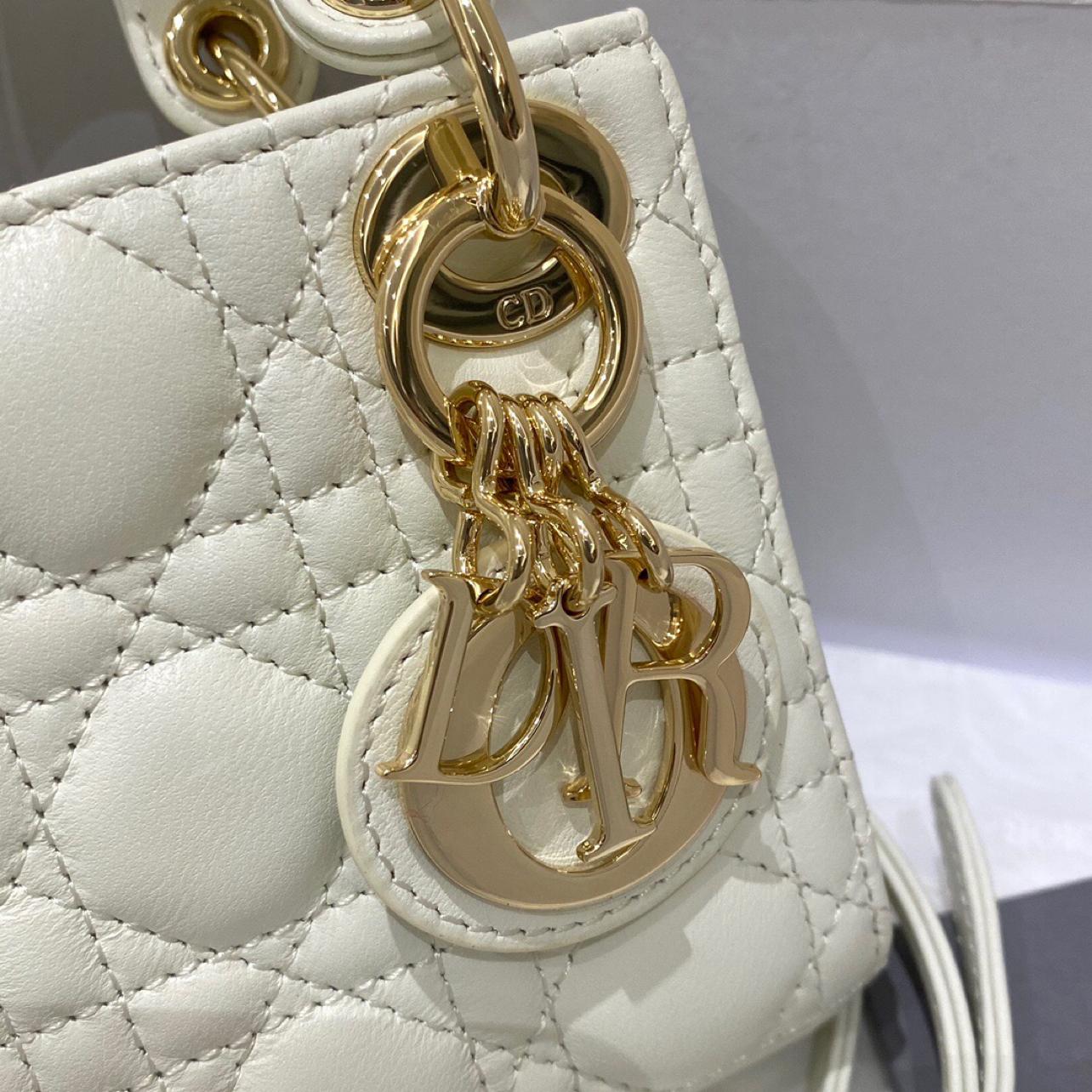 micro-lady-dior-bag-151_16843495974-1000