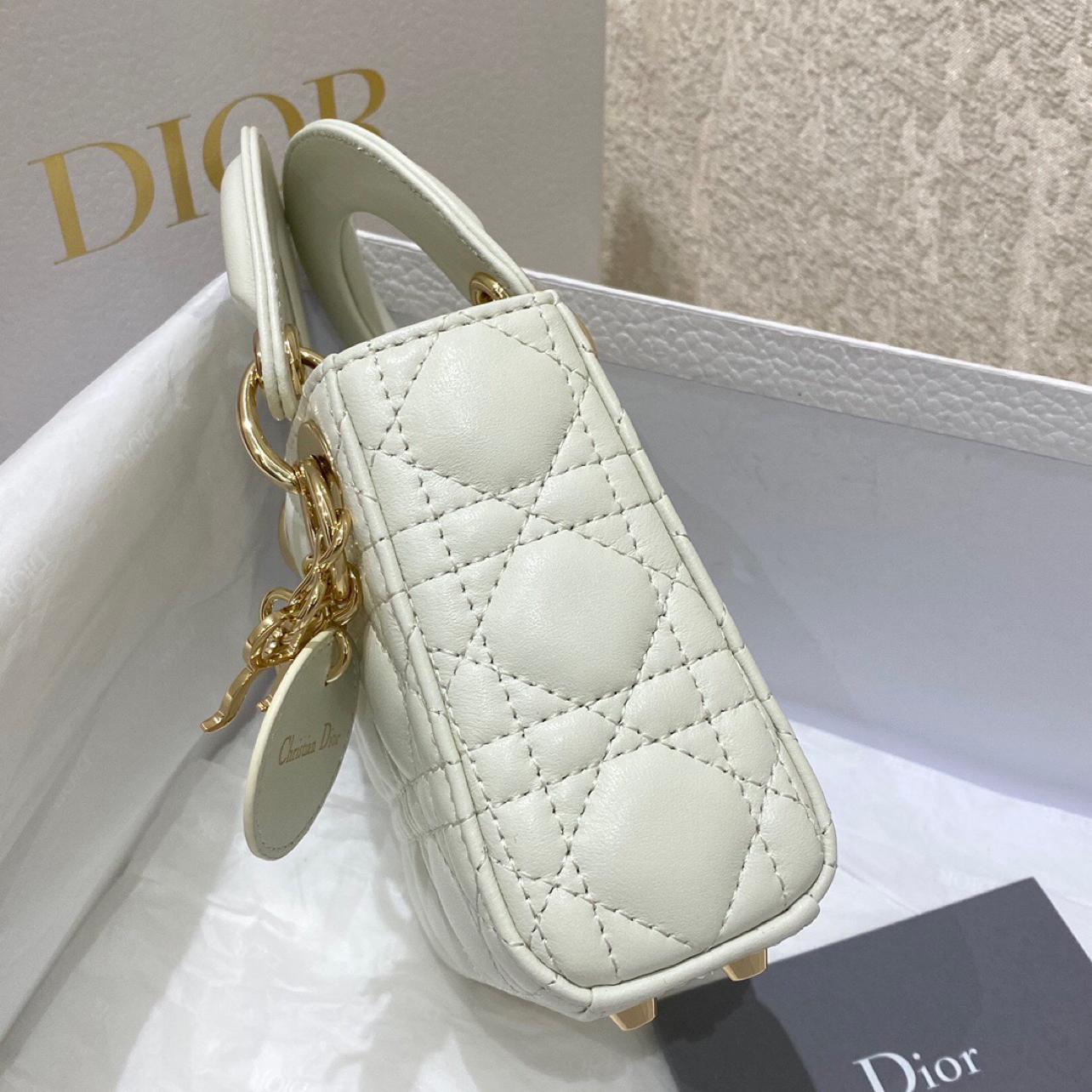 micro-lady-dior-bag-151_16843495976-1000