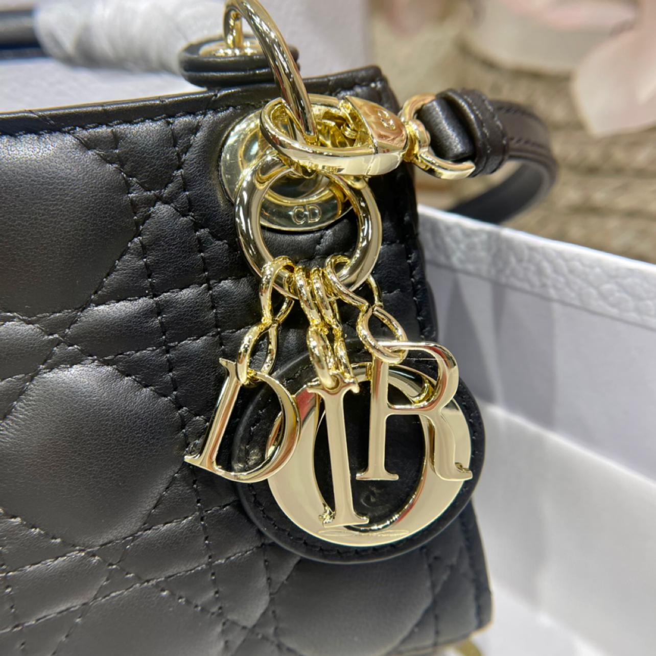 micro-lady-dior-bag-154_16843496108-1000