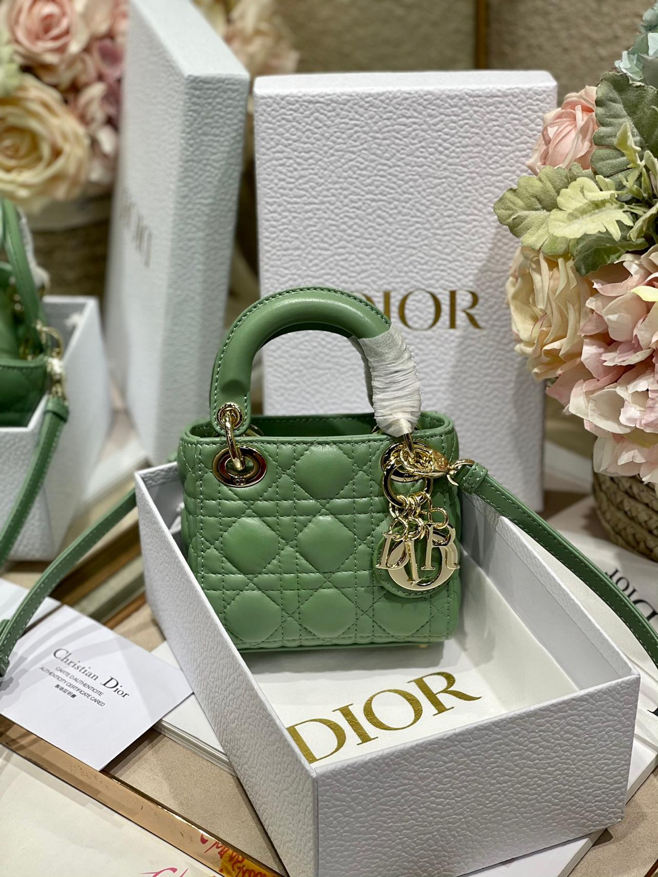 micro-lady-dior-bag-301_16843496272-1000