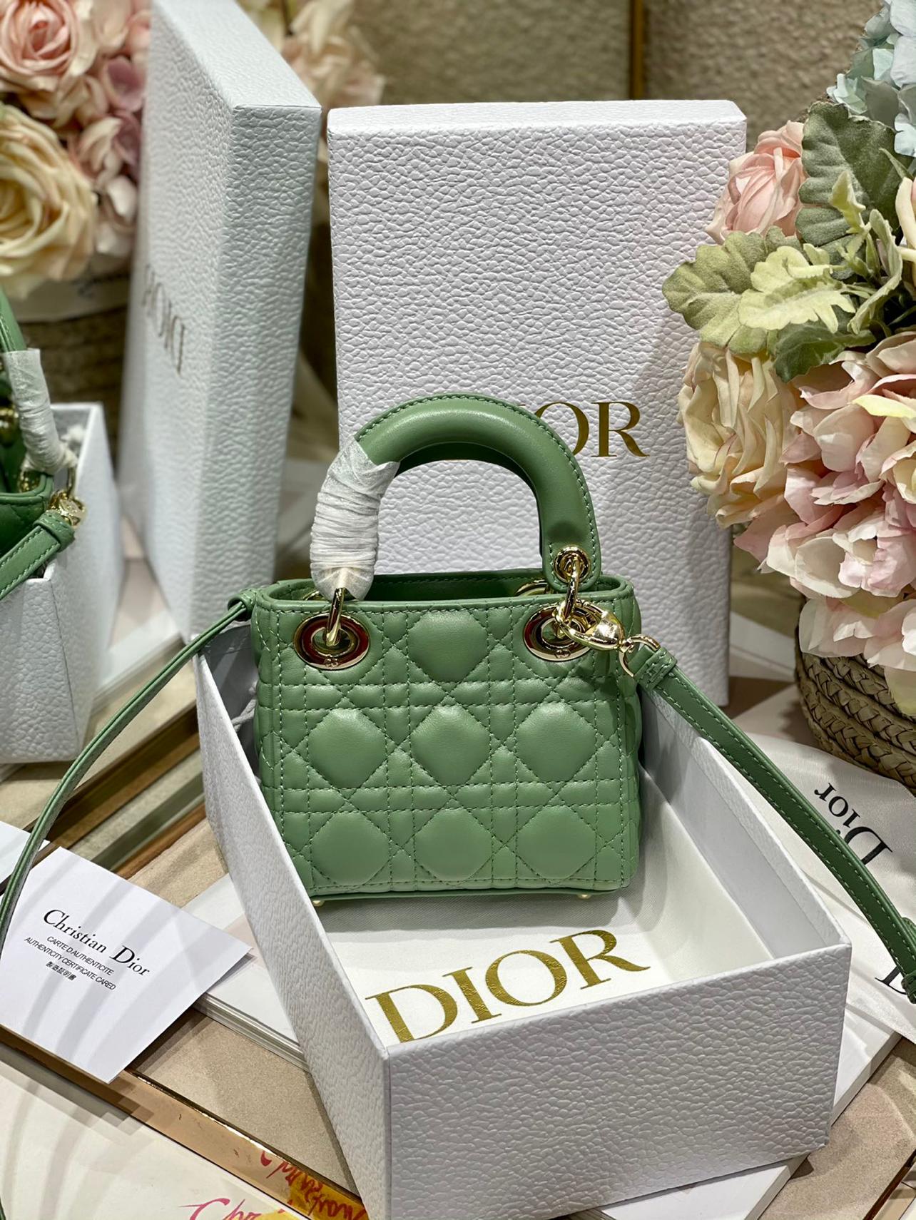 micro-lady-dior-bag-301_16843496283-1000