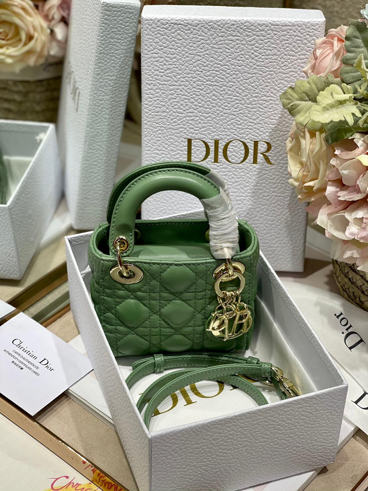 micro-lady-dior-bag-301_16843496307-1000