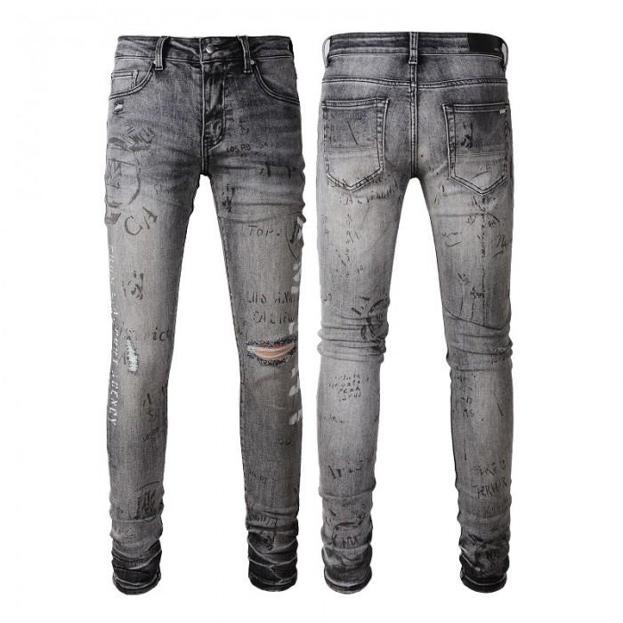 military-stencil-jean-4875_16844004382-1000