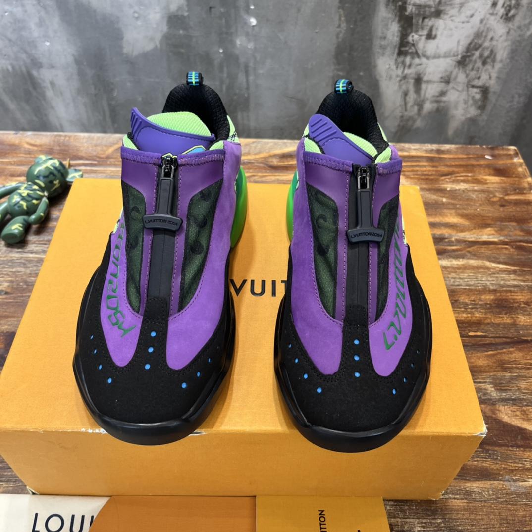 millenium-sneaker-4975_16844005564-1000