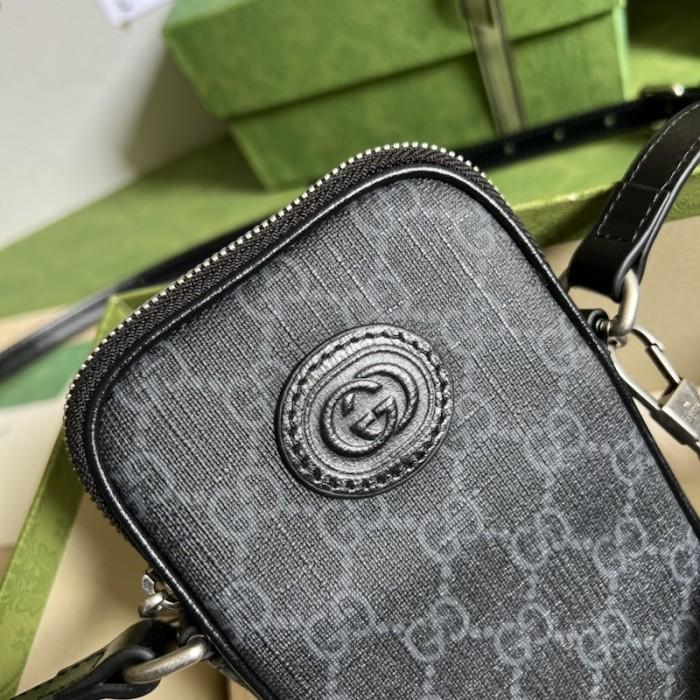 mini-bag-with-interlocking-g-7063_16845017465-1000