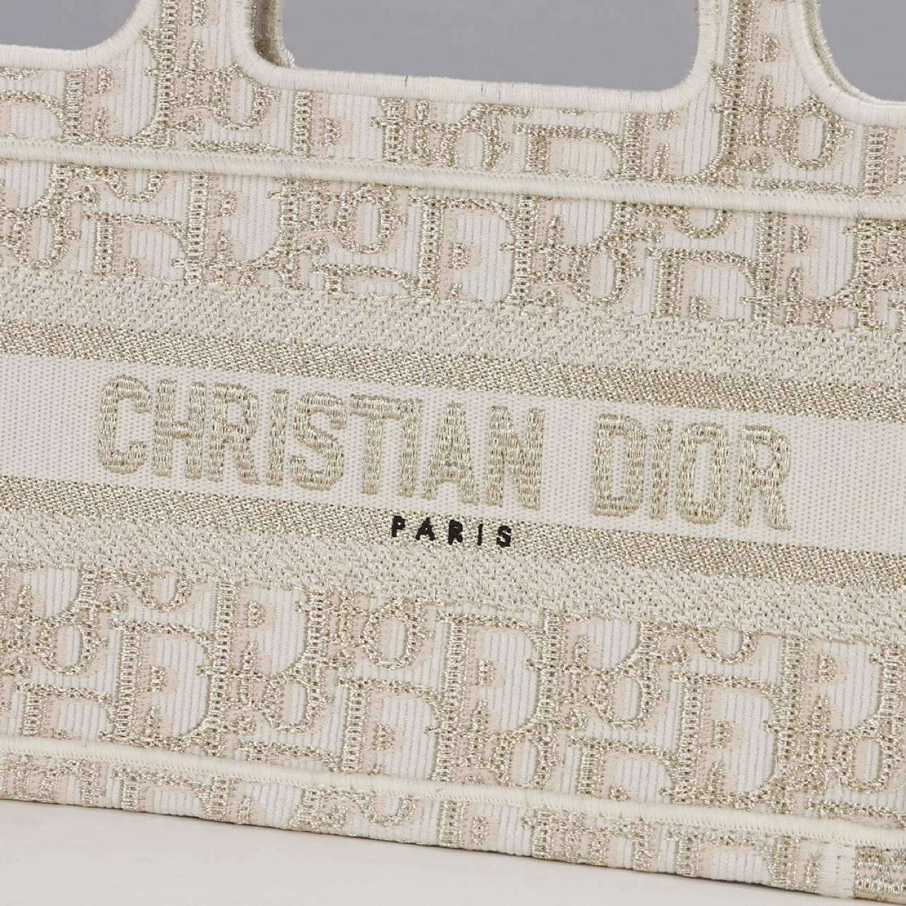 mini-dior-book-tote-141_16843495705-1000