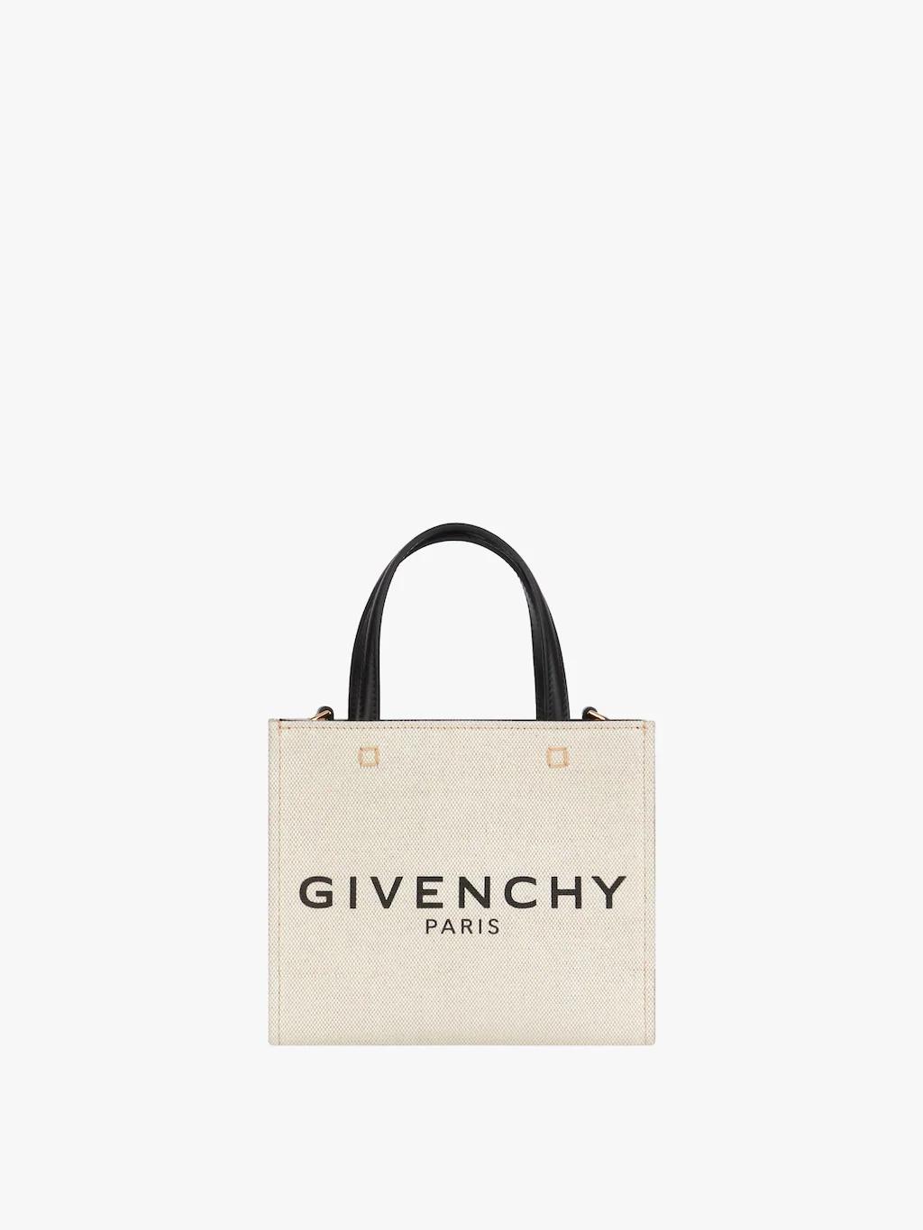 mini-g-tote-shopping-bag-in-canvas-4814_16844003921-1000