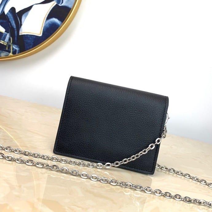 mini-mylockme-chain-pochette-1524_16844975982-1000