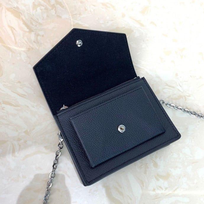 mini-mylockme-chain-pochette-1524_16844975996-1000