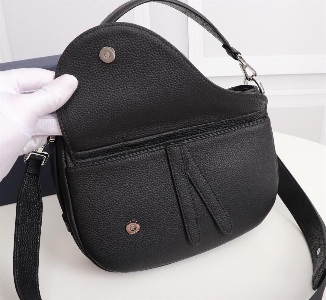 mini-saddle-soft-bag-1913_16844979008-1000