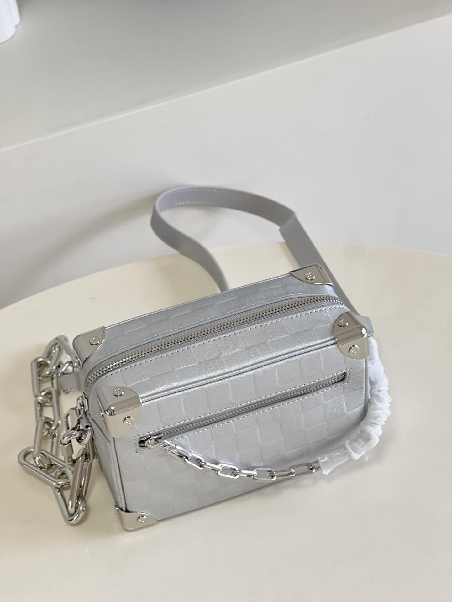 mini-soft-trunk-bag-2283_16843950593-1000