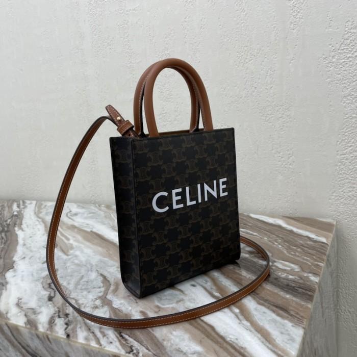 mini-vertical-cabas-in-triomphe-canvas-and-calfskin-with-celine-print-7353_16844050224-1000