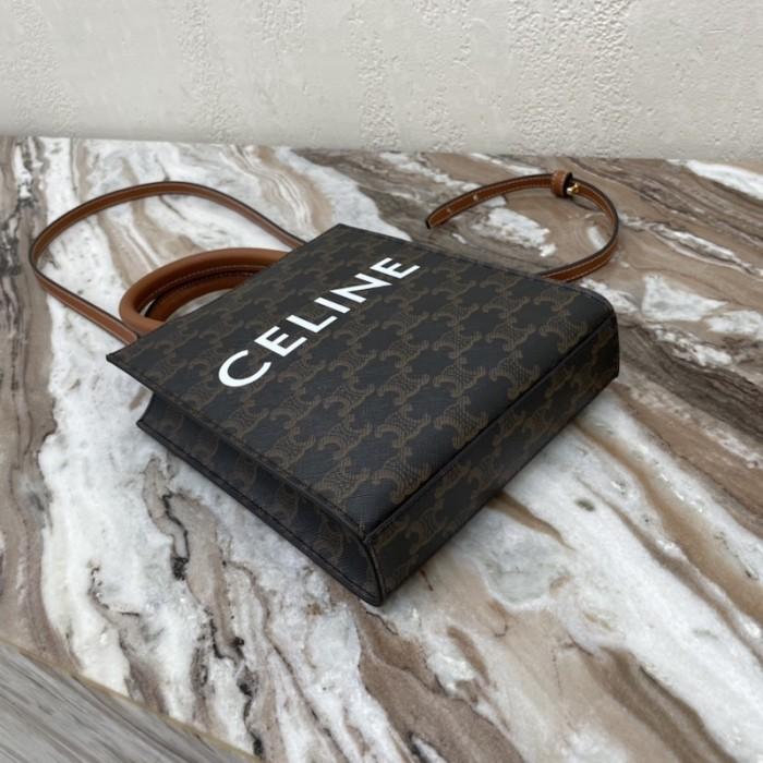 mini-vertical-cabas-in-triomphe-canvas-and-calfskin-with-celine-print-7353_16844050226-1000