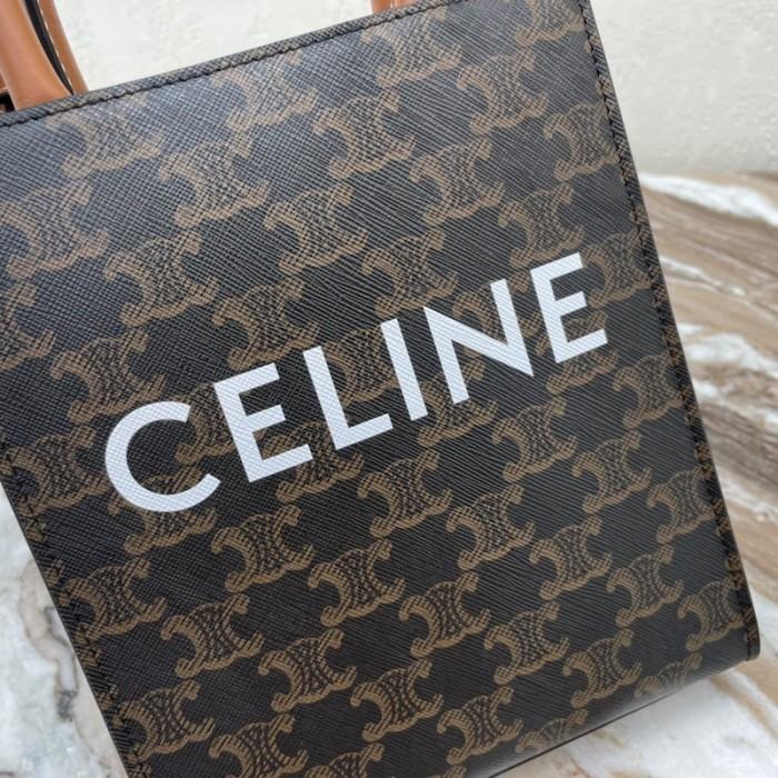 mini-vertical-cabas-in-triomphe-canvas-and-calfskin-with-celine-print-7353_16844050237-1000