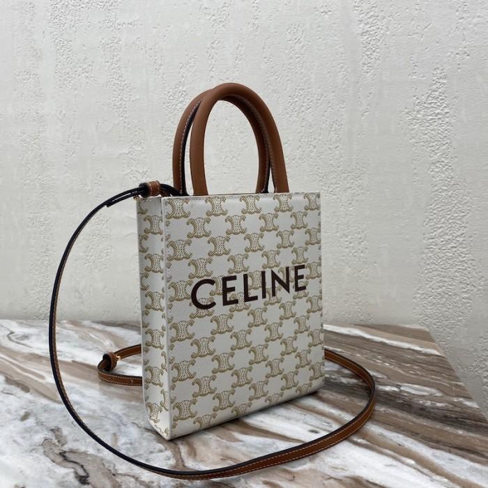 mini-vertical-cabas-in-triomphe-canvas-and-calfskin-with-celine-print-7354_16844050233-1000