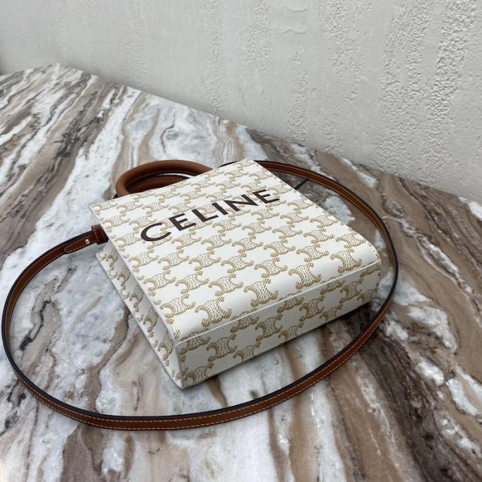 mini-vertical-cabas-in-triomphe-canvas-and-calfskin-with-celine-print-7354_16844050236-1000