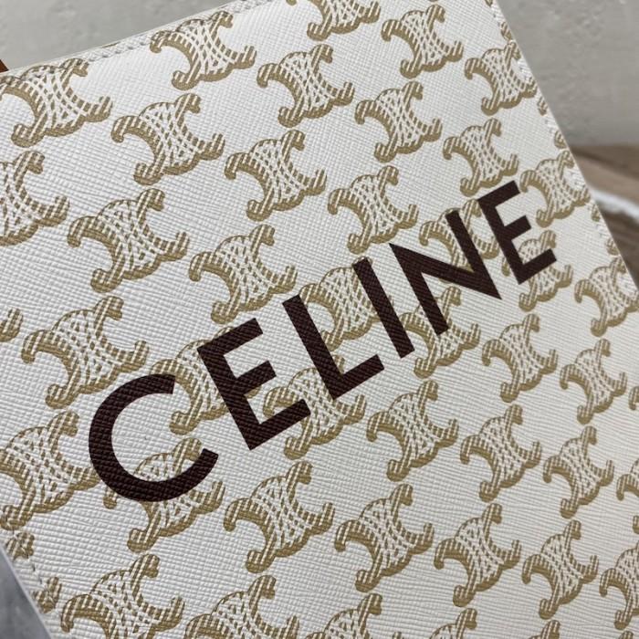 mini-vertical-cabas-in-triomphe-canvas-and-calfskin-with-celine-print-7354_16844050247-1000