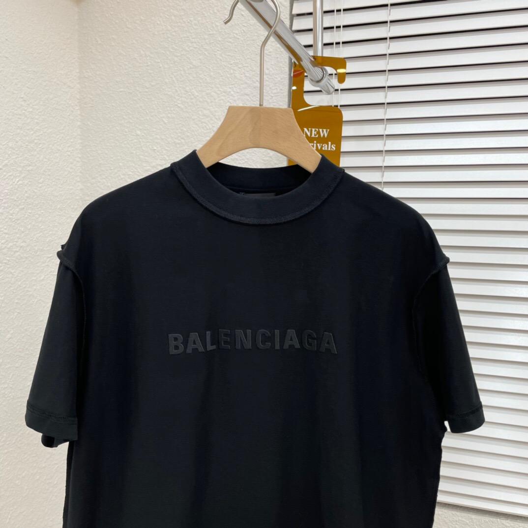 mirror-balenciaga-t-shirt-oversized-6837_16845016045-1000