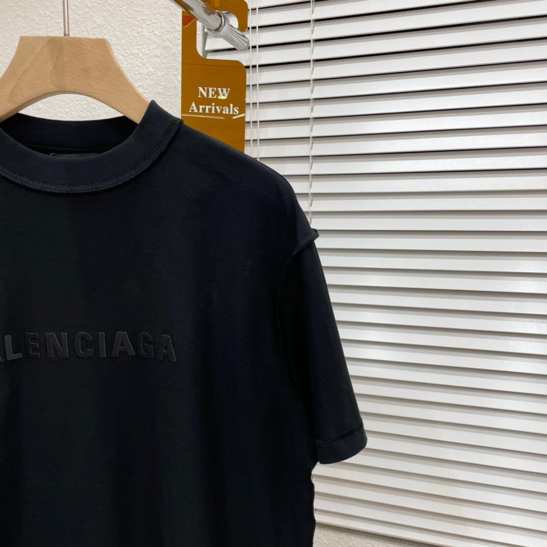 mirror-balenciaga-t-shirt-oversized-6837_16845016056-1000