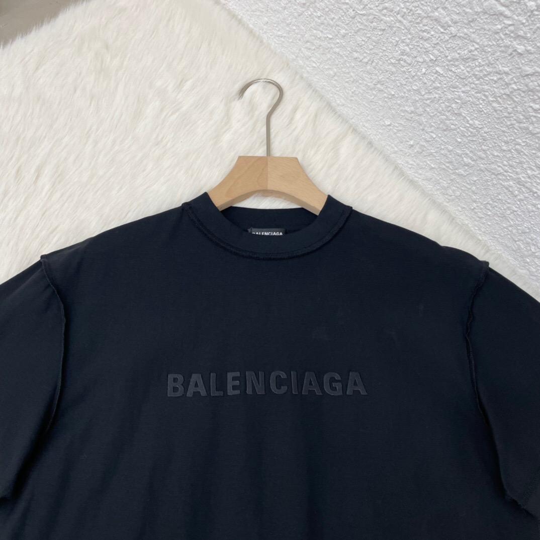 mirror-balenciaga-t-shirt-oversized-6837_16845016059-1000