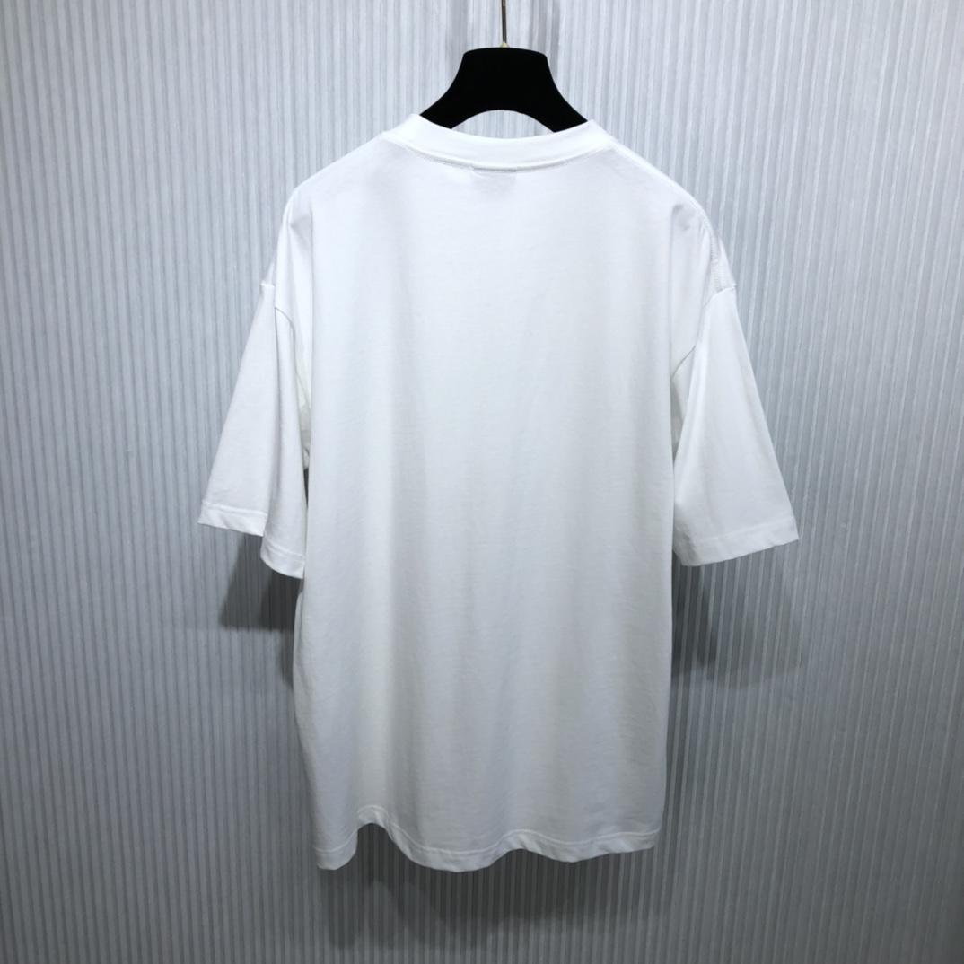 mirror-balenciaga-t-shirt-oversized-6844_16845016113-1000