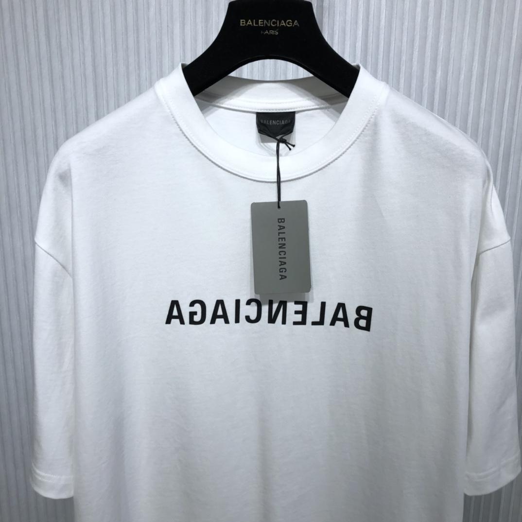 mirror-balenciaga-t-shirt-oversized-6844_16845016114-1000