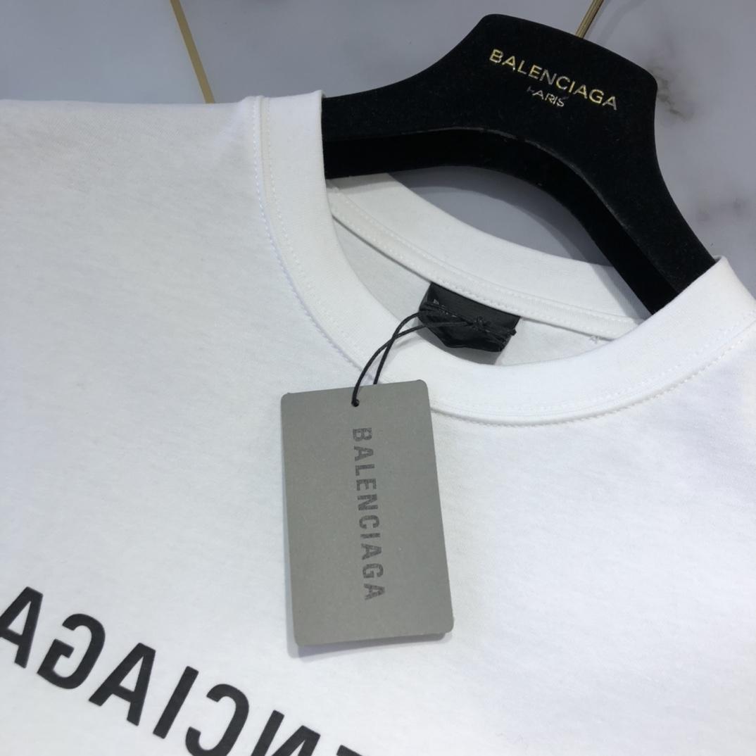 mirror-balenciaga-t-shirt-oversized-6844_16845016115-1000