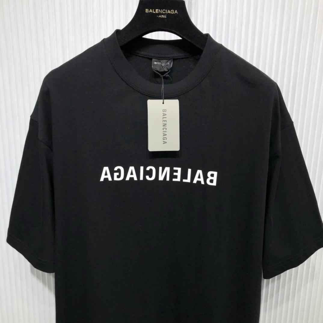 mirror-balenciaga-t-shirt-oversized-6845_16845016124-1000