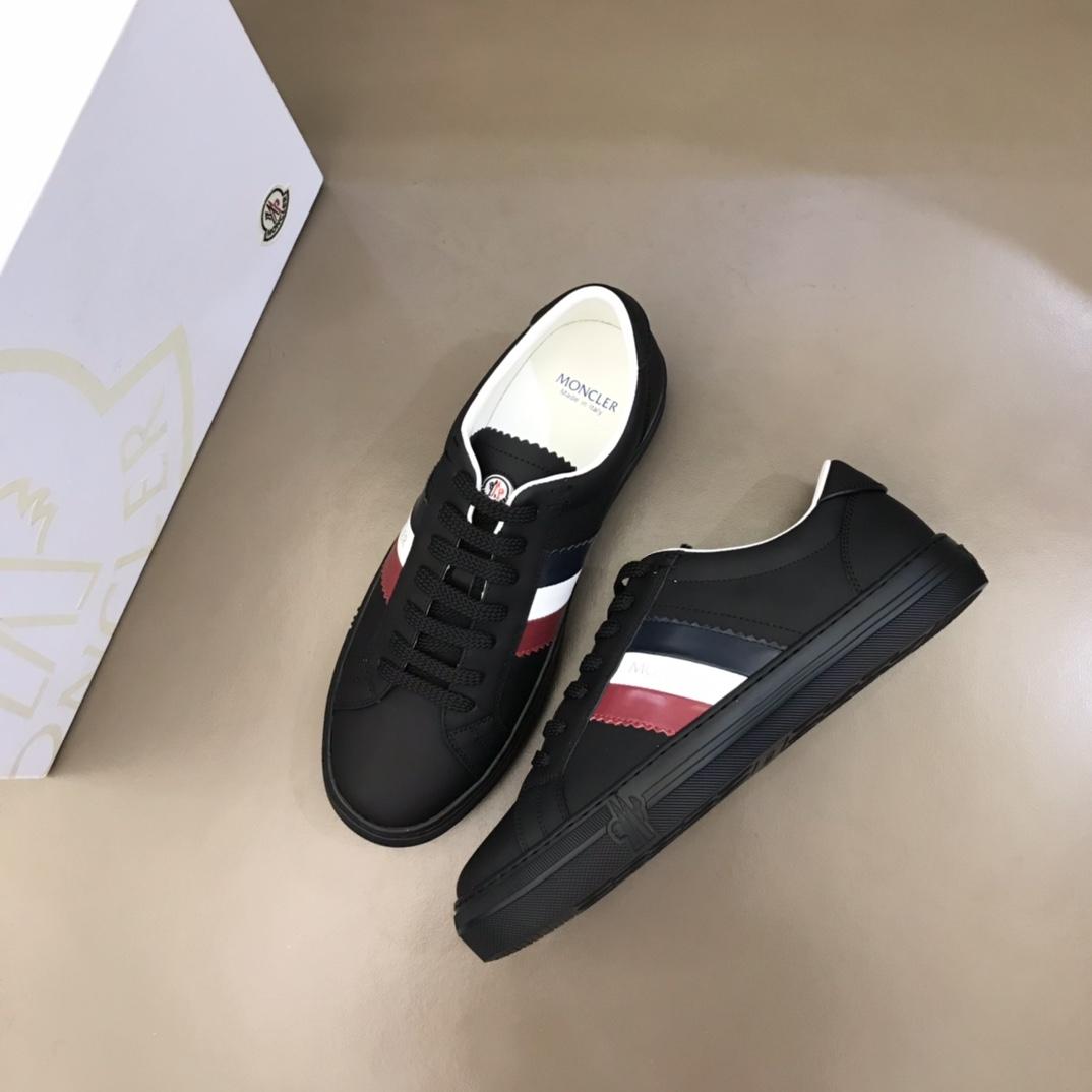 moncler-monaco-sneakers-1567_16843940443-1000