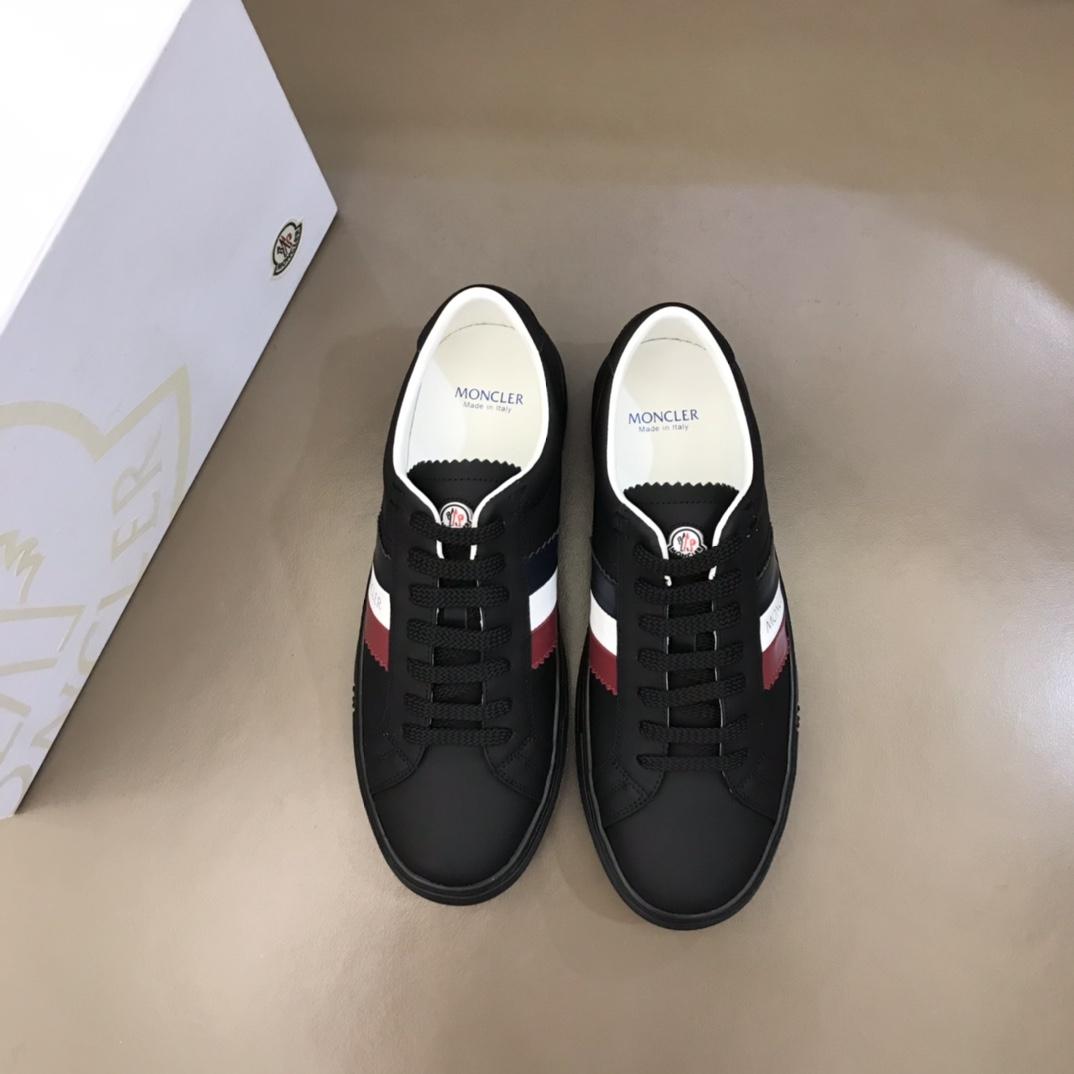 moncler-monaco-sneakers-1567_16843940444-1000