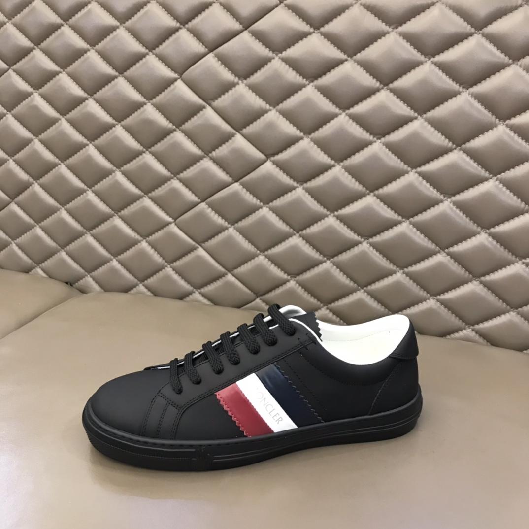 moncler-monaco-sneakers-1567_16843940455-1000