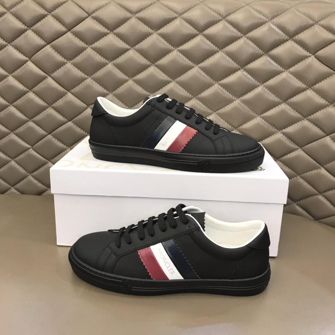 moncler-monaco-sneakers-1567_16843940456-1000