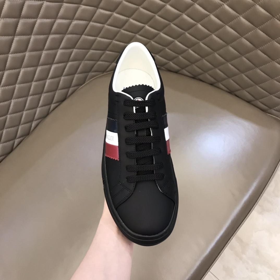 moncler-monaco-sneakers-1567_16843940458-1000