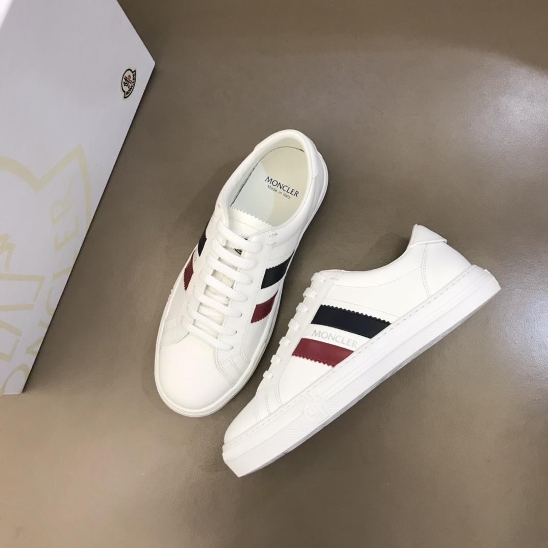 moncler-new-monaco-sneakers-1569_16843940484-1000