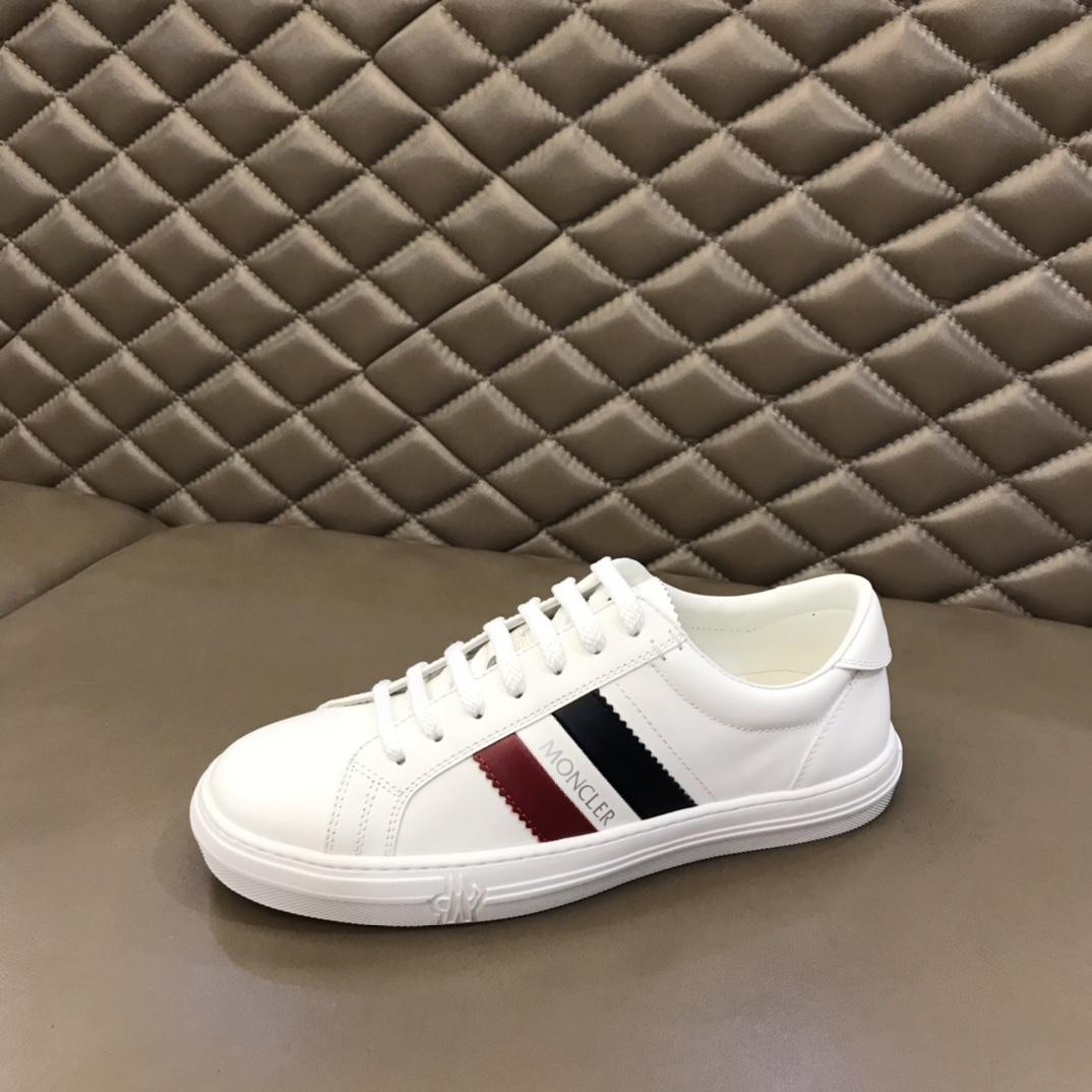 moncler-new-monaco-sneakers-1569_16843940486-1000