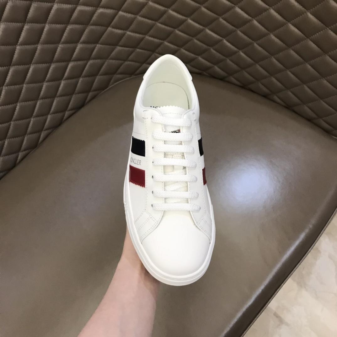 moncler-new-monaco-sneakers-1569_16843940487-1000