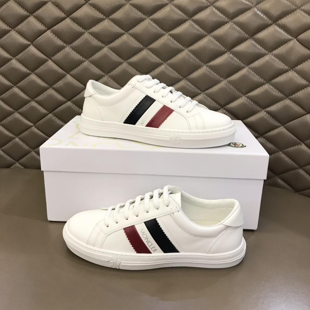 moncler-new-monaco-sneakers-1569_16843940498-1000