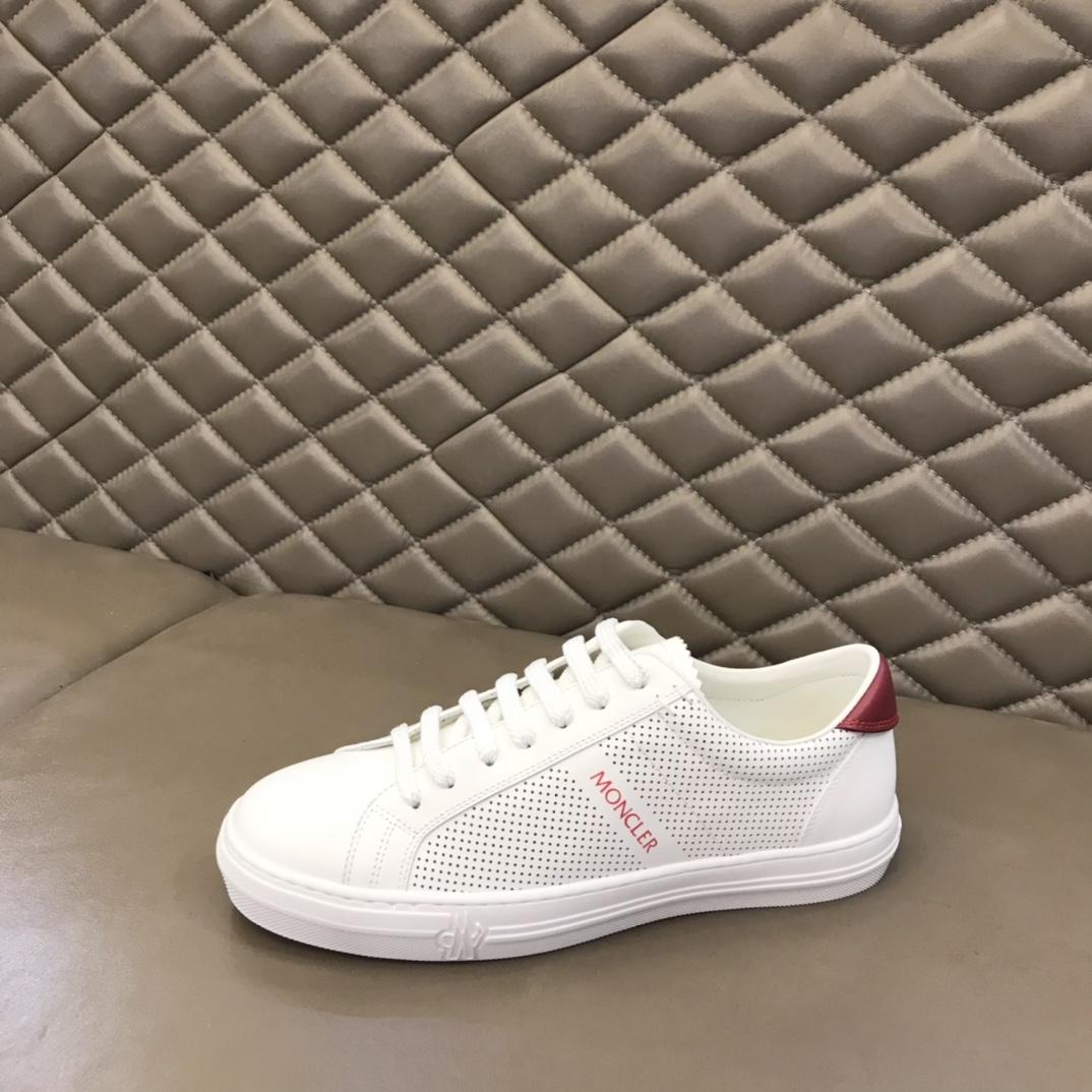 moncler-perforated-new-monaco-sneakers-1571_16843940514-1000