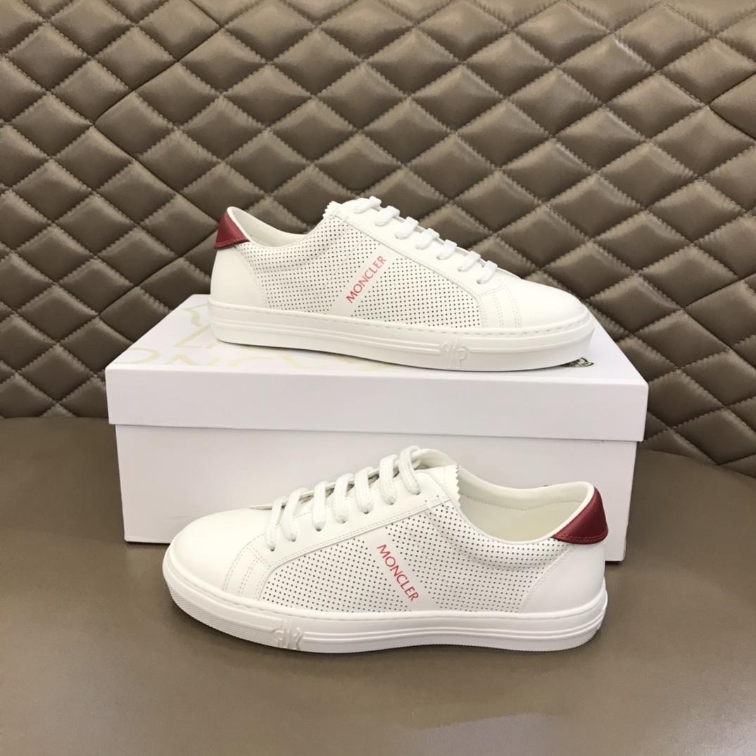 moncler-perforated-new-monaco-sneakers-1571_16843940527-1000