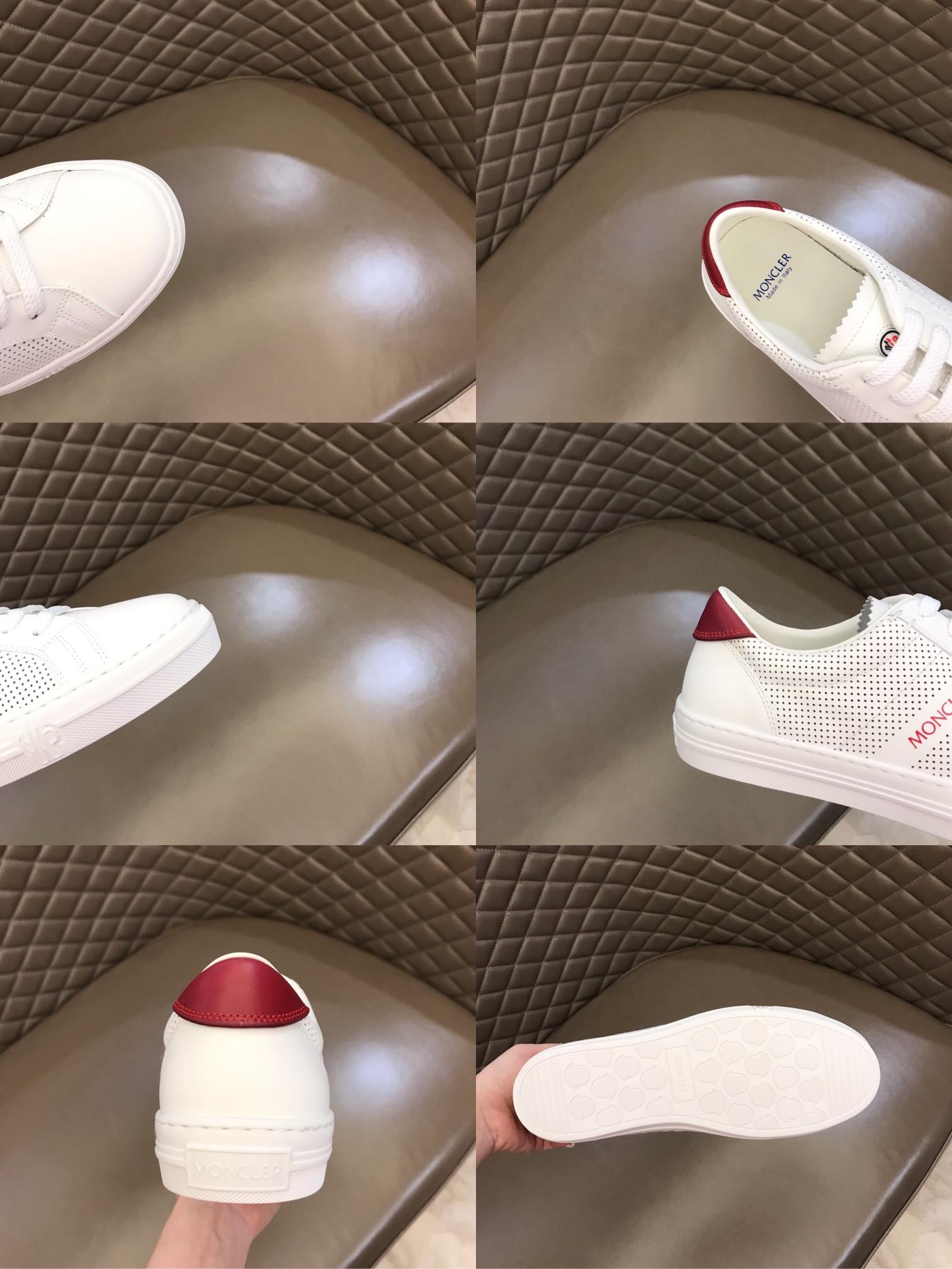 moncler-perforated-new-monaco-sneakers-1571_16843940529-1000