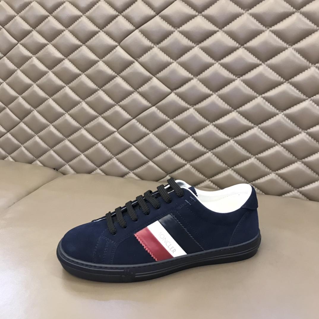 moncler-sneakers-with-stripes-1565_16843940423-1000