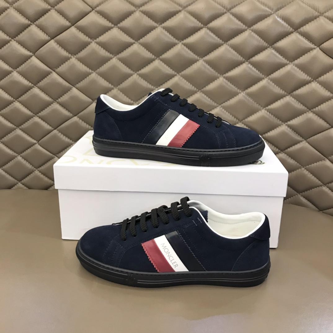 moncler-sneakers-with-stripes-1565_16843940435-1000